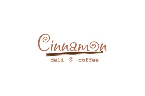Cinnamon